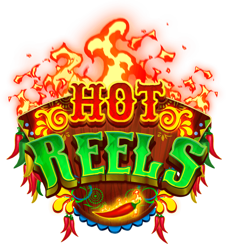 Hot Reels