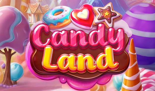 Candy Land